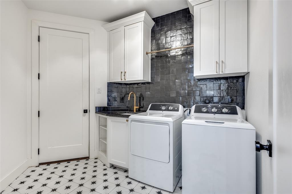 ABS A0166 David Cherry - Residential