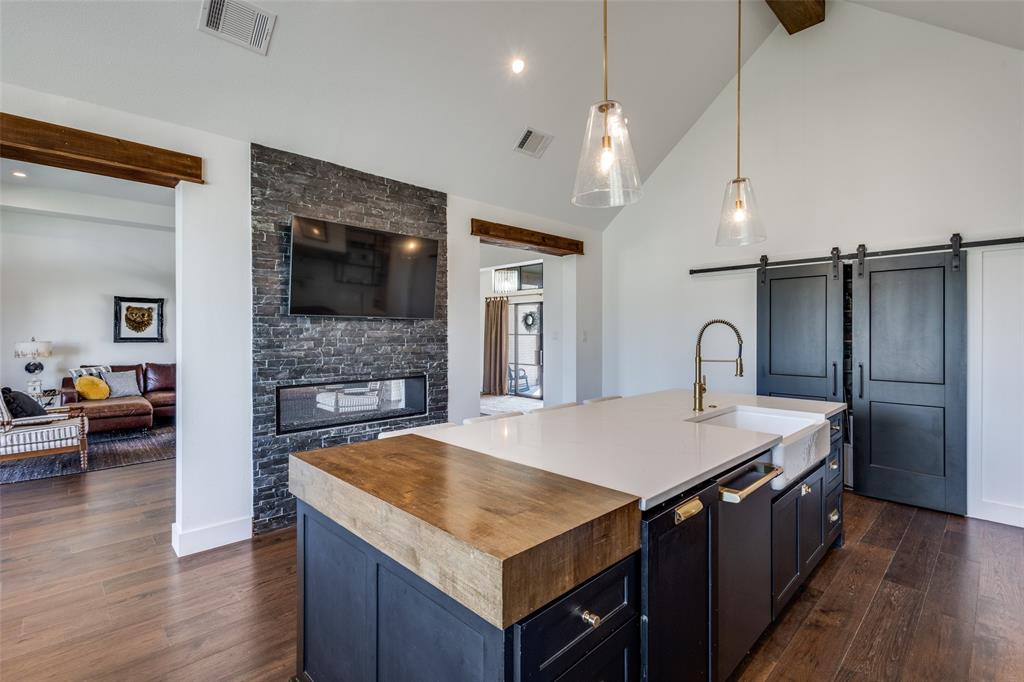 ABS A0166 David Cherry - Residential