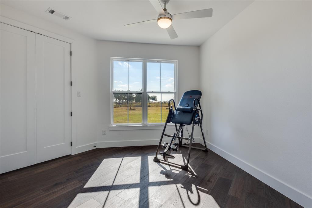 ABS A0166 David Cherry - Residential