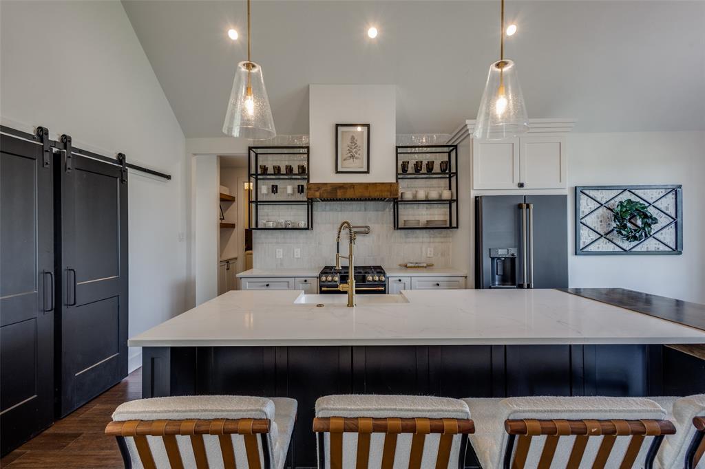 ABS A0166 David Cherry - Residential