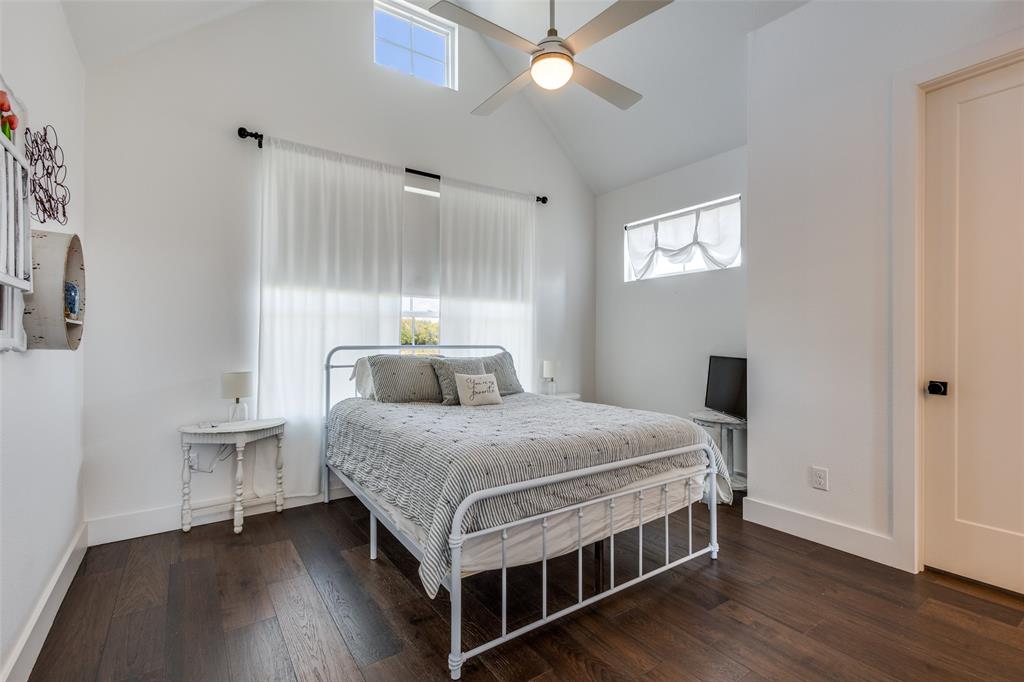 ABS A0166 David Cherry - Residential