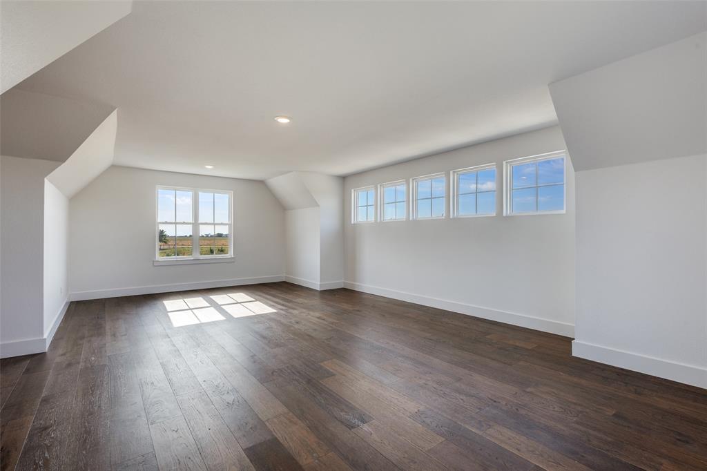 ABS A0166 David Cherry - Residential