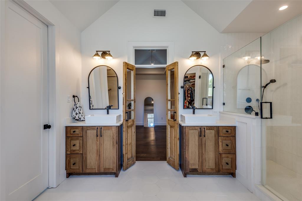 ABS A0166 David Cherry - Residential