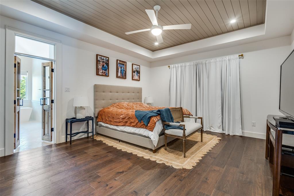 ABS A0166 David Cherry - Residential