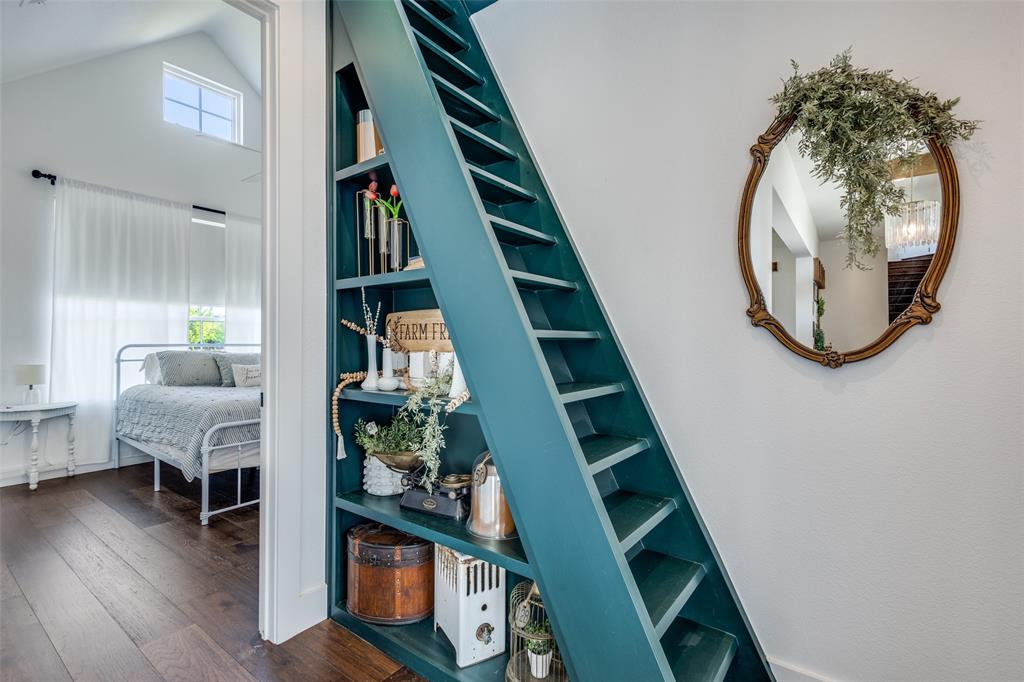 ABS A0166 David Cherry - Residential