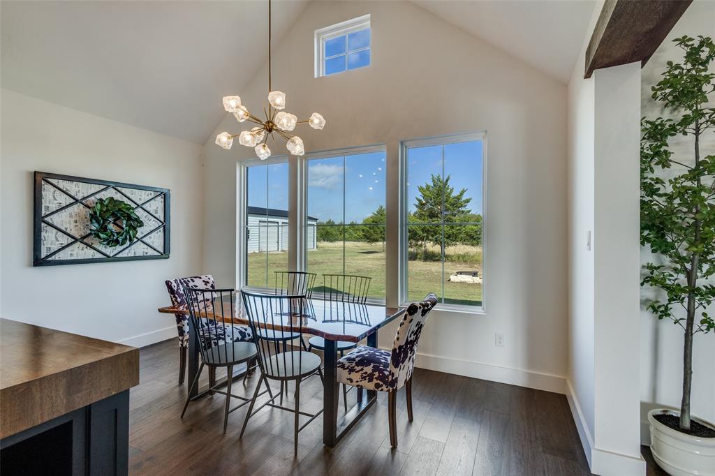 ABS A0166 David Cherry - Residential