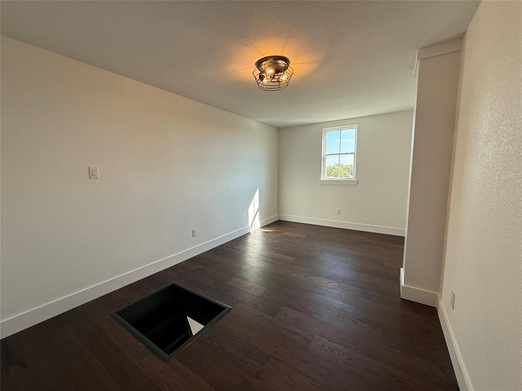 ABS A0166 David Cherry - Residential