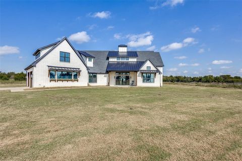 5919 County Road 408 McKinney TX 75071