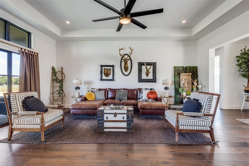 5919 County Road 408