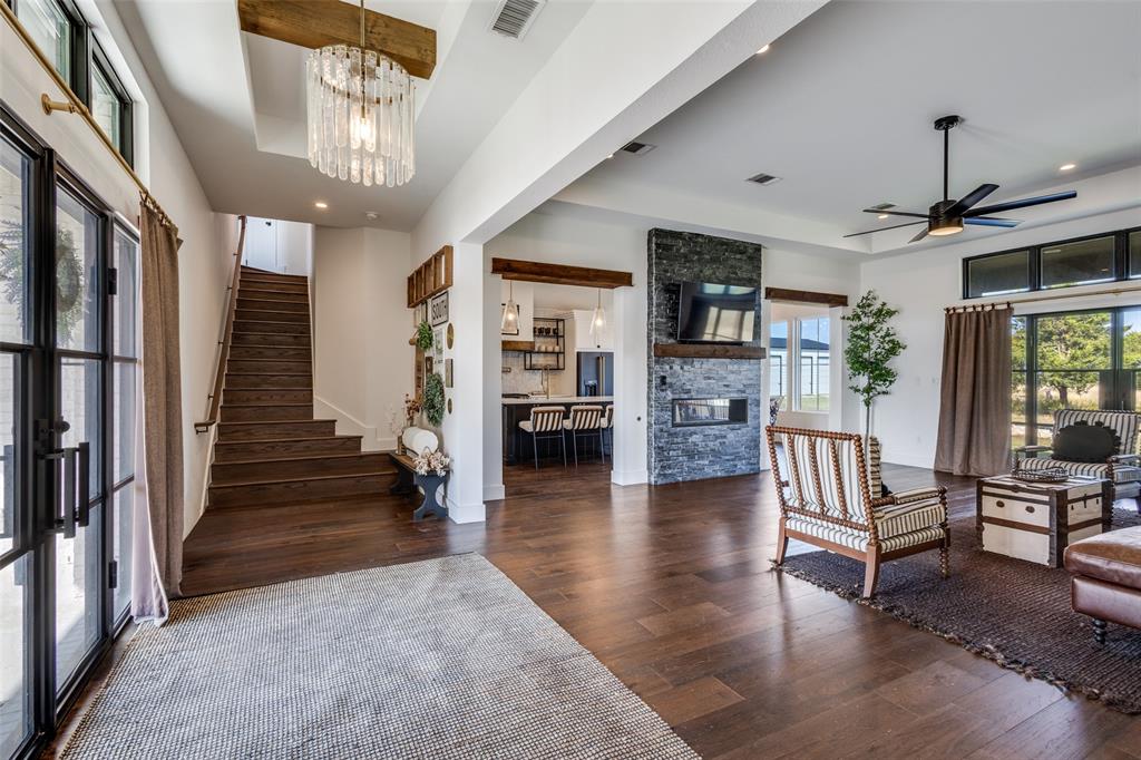 5919 County Road 408