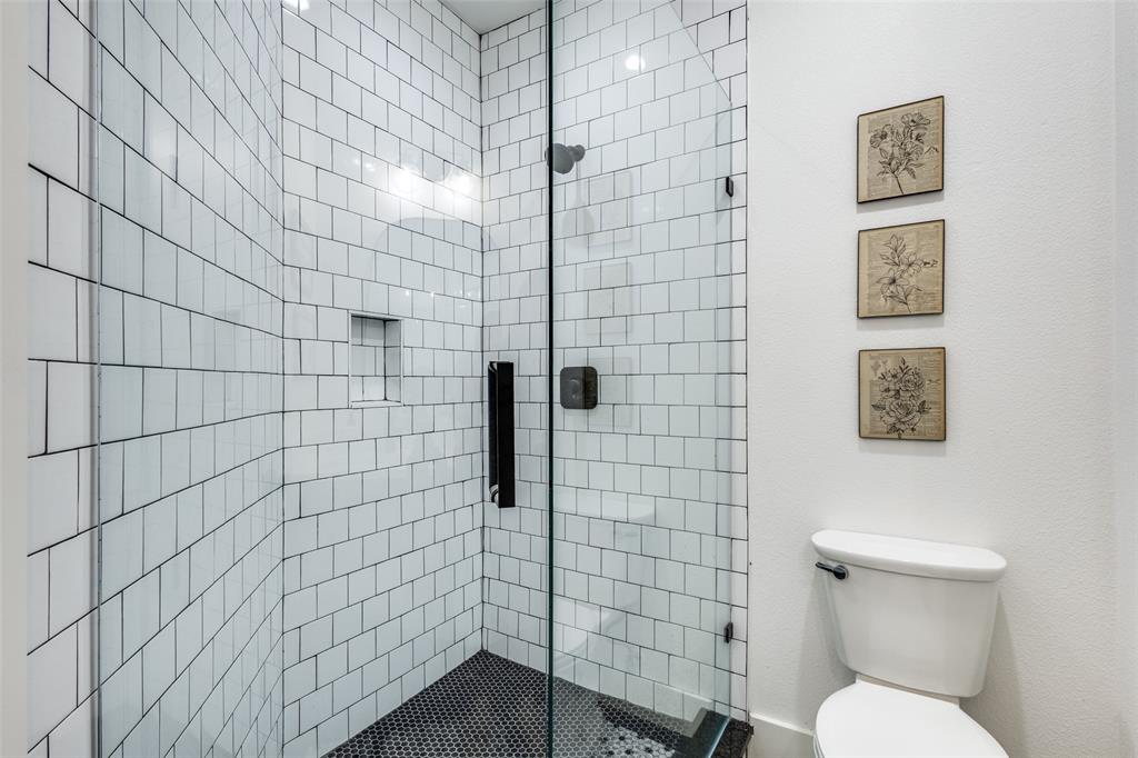 ABS A0166 David Cherry - Residential