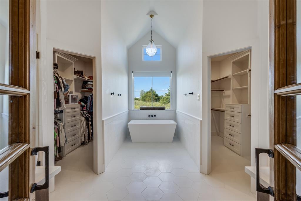 ABS A0166 David Cherry - Residential