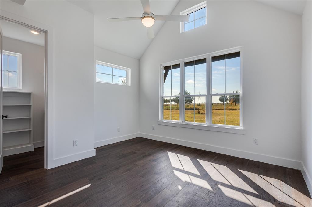 ABS A0166 David Cherry - Residential