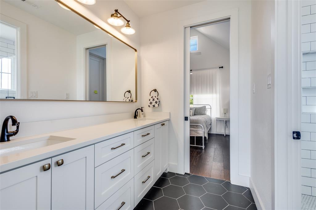 ABS A0166 David Cherry - Residential