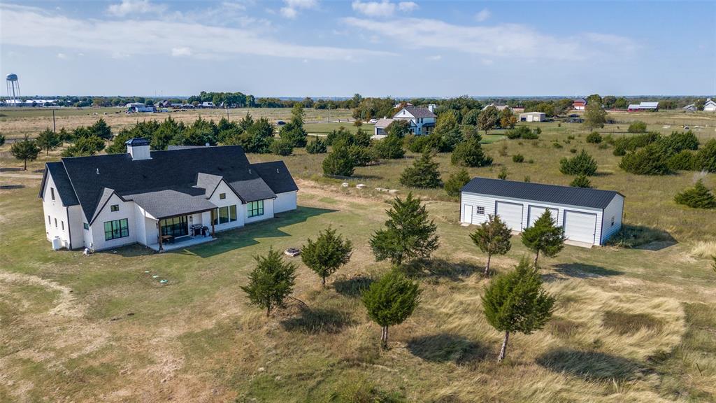 ABS A0166 David Cherry - Residential