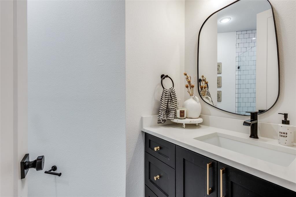 ABS A0166 David Cherry - Residential