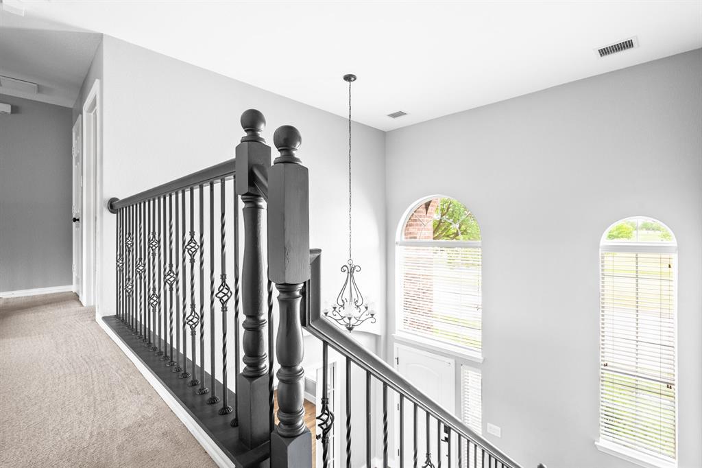 Auburn Spgs Ph Three - Residential