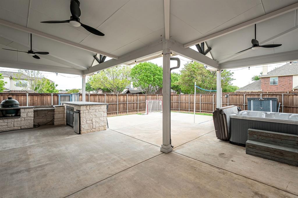 Auburn Spgs Ph Three - Residential