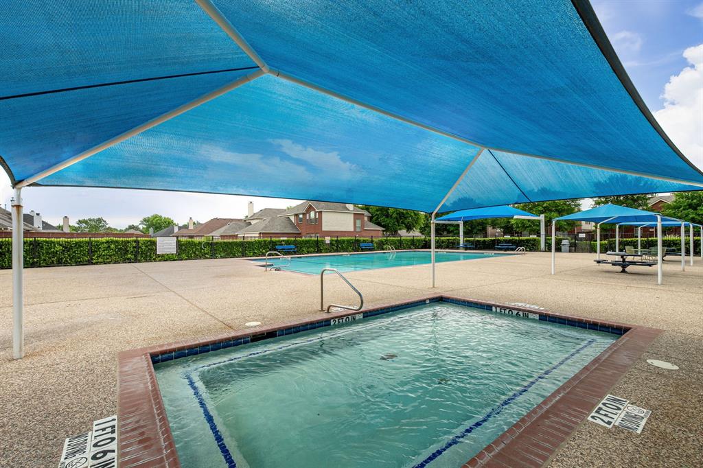 Auburn Spgs Ph Three - Residential