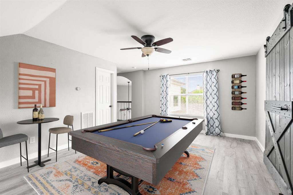 Auburn Spgs Ph Three - Residential