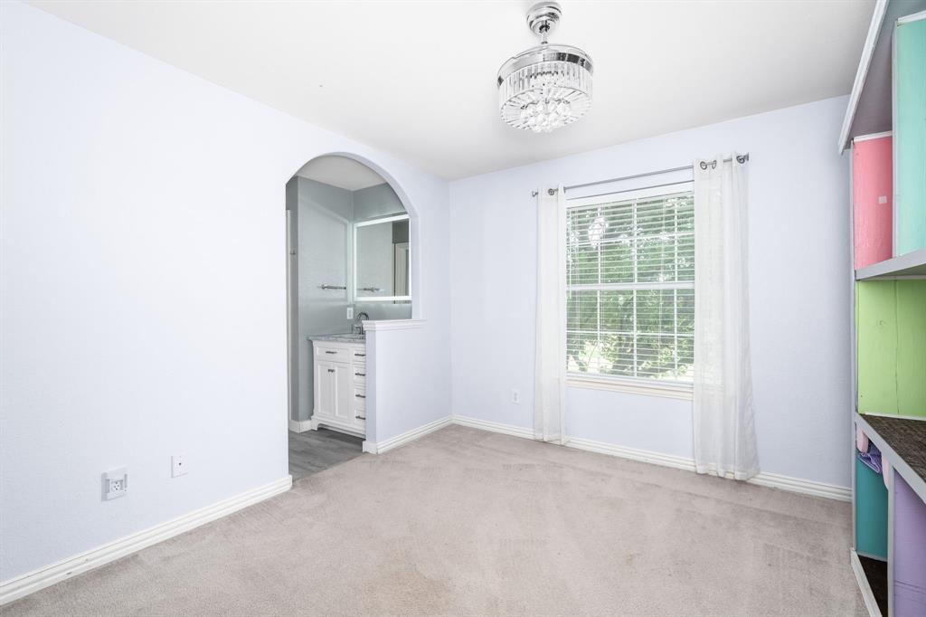 Auburn Spgs Ph Three - Residential