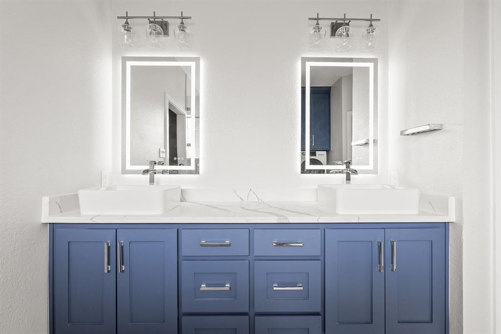 Auburn Spgs Ph Three - Residential