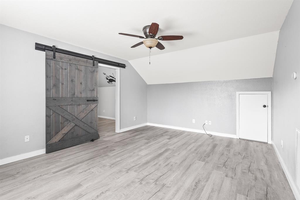 Auburn Spgs Ph Three - Residential