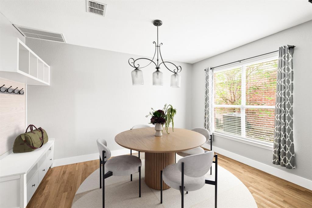 Auburn Spgs Ph Three - Residential