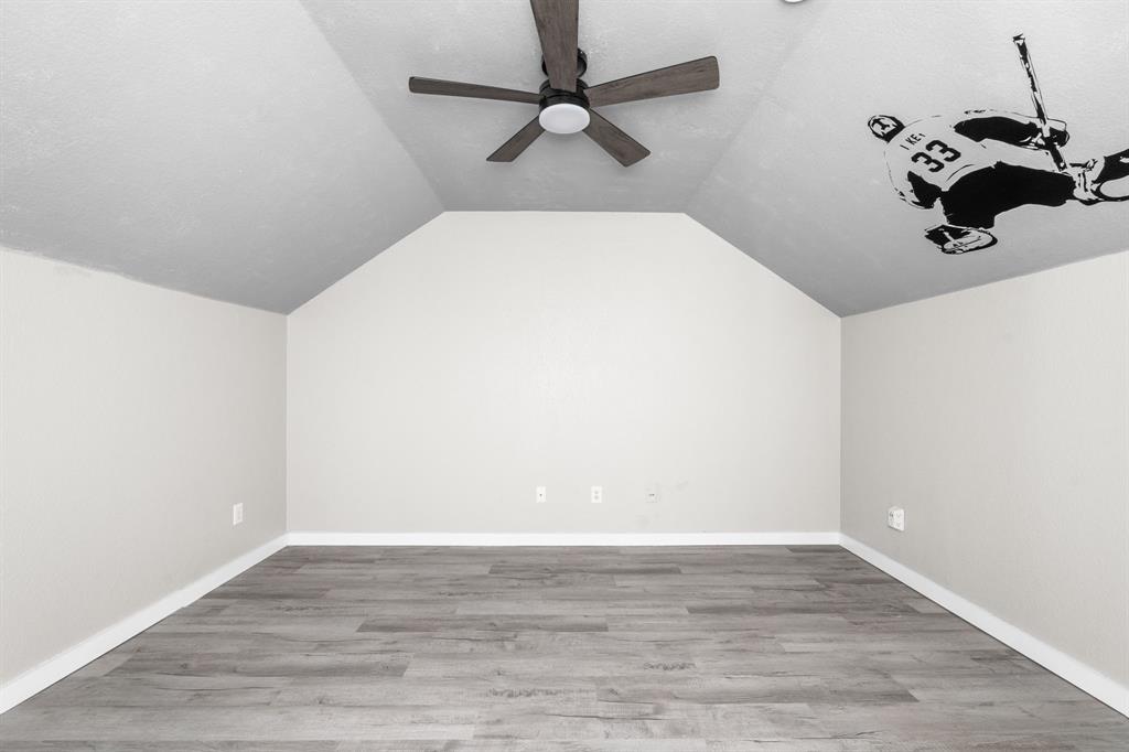 Auburn Spgs Ph Three - Residential