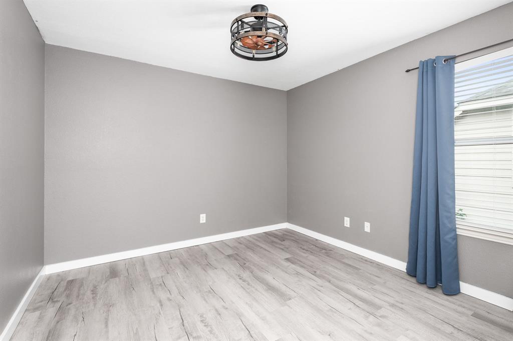 Auburn Spgs Ph Three - Residential