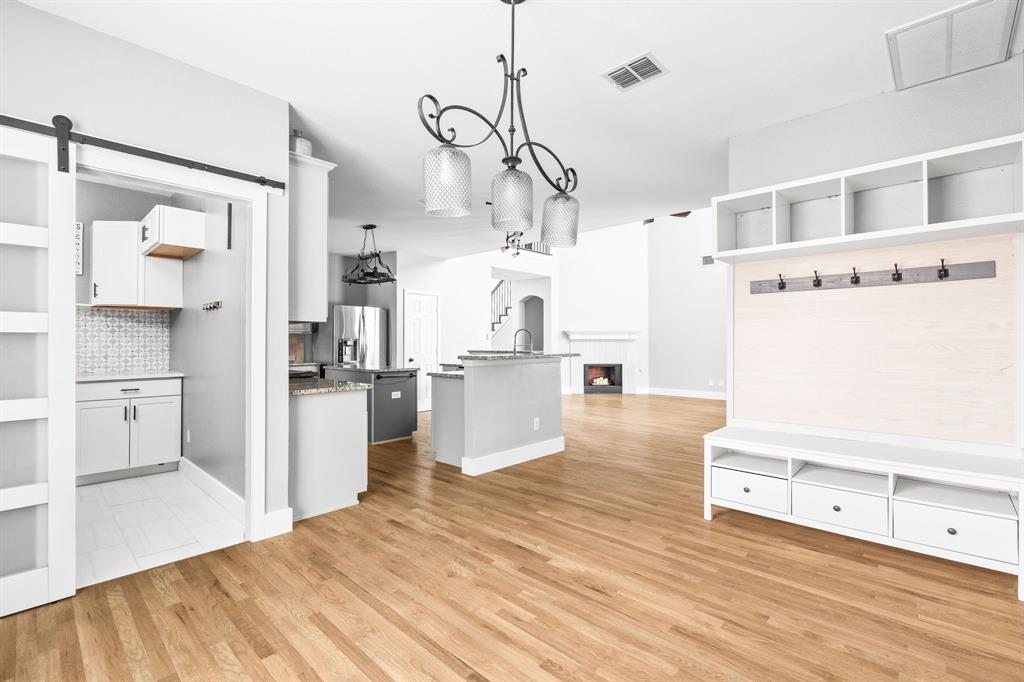 Auburn Spgs Ph Three - Residential