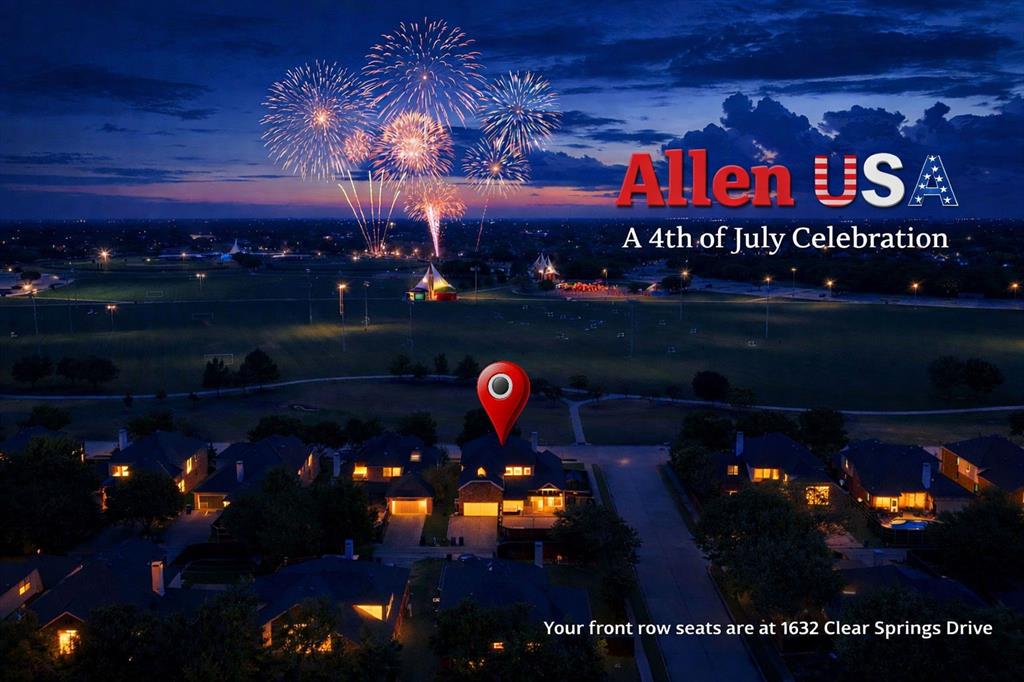 Auburn Spgs Ph Three - Residential