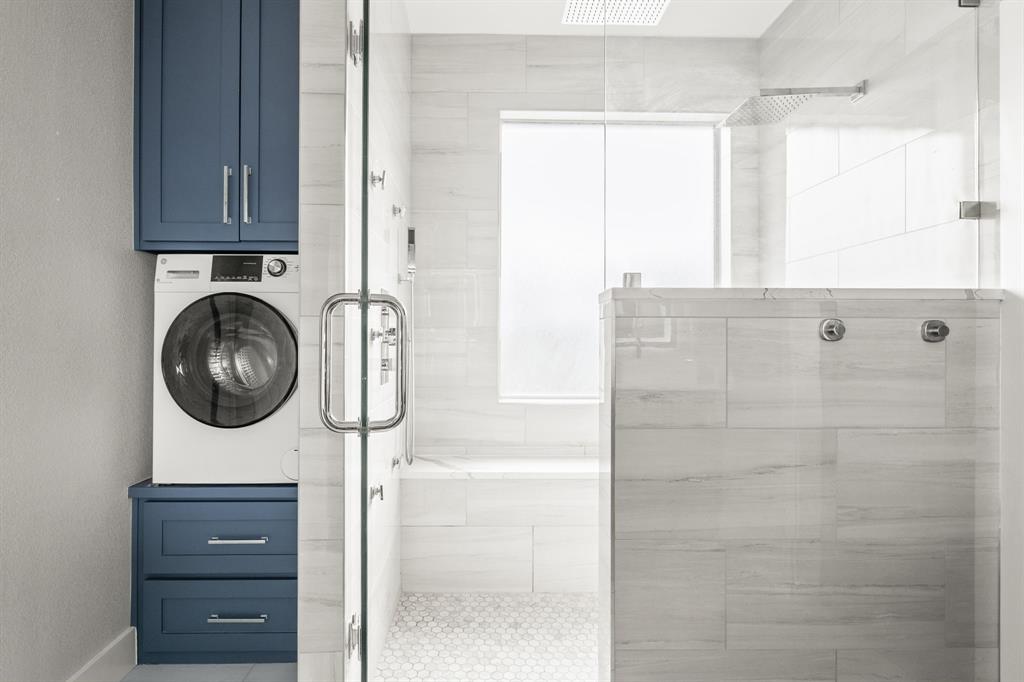 Auburn Spgs Ph Three - Residential