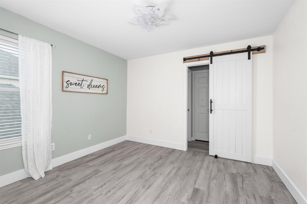 Auburn Spgs Ph Three - Residential