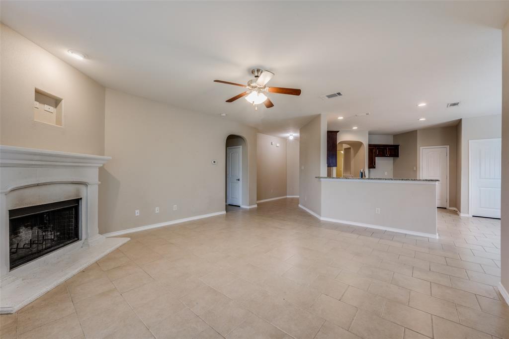 4512 Remuda Lane