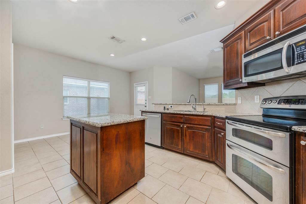 4512 Remuda Lane
