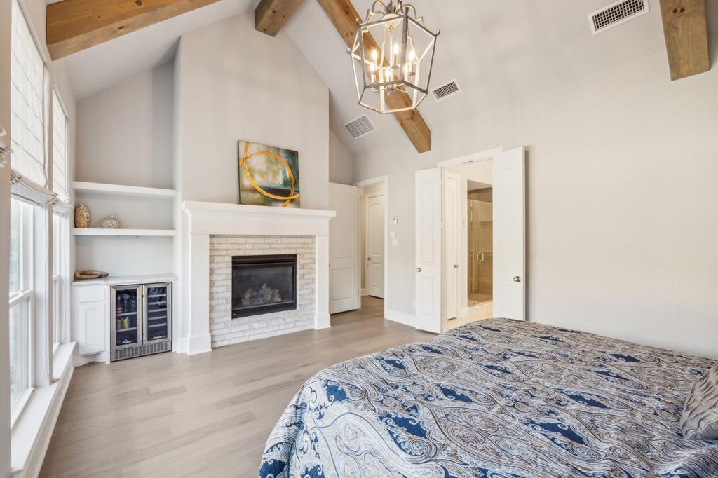 Windsong Ranch Ph 5c - Residential