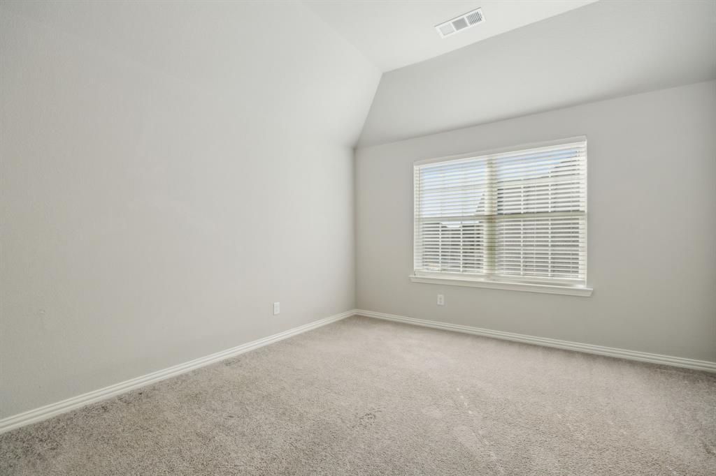 Windsong Ranch Ph 5c - Residential