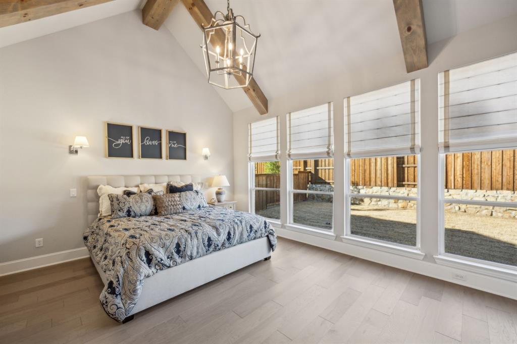 Windsong Ranch Ph 5c - Residential