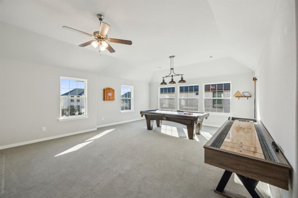 Windsong Ranch Ph 5c - Residential