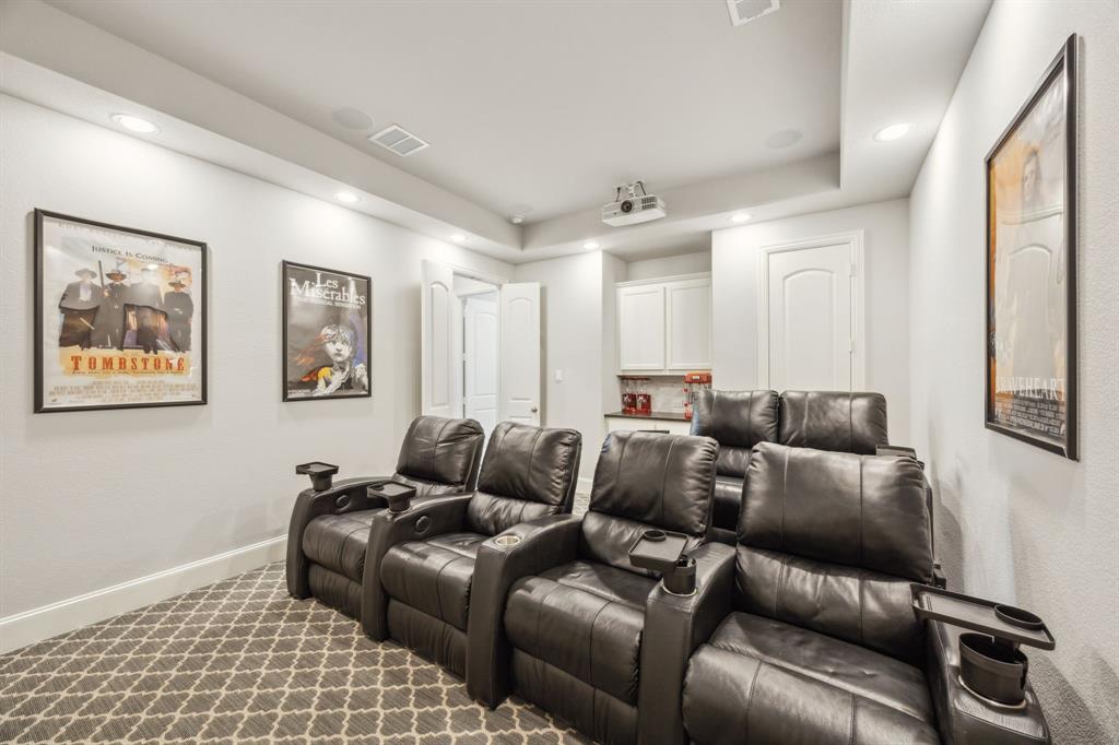 Windsong Ranch Ph 5c - Residential