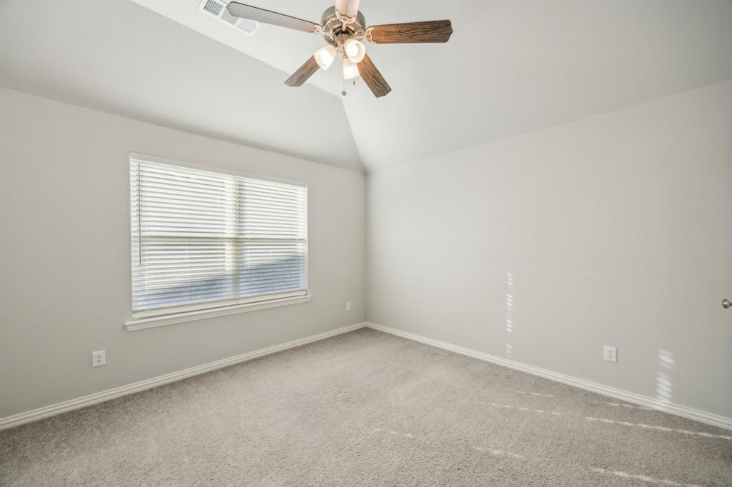 Windsong Ranch Ph 5c - Residential