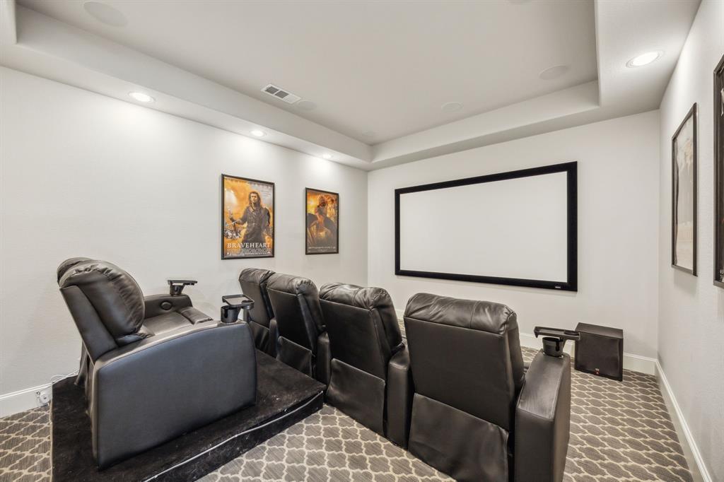 Windsong Ranch Ph 5c - Residential