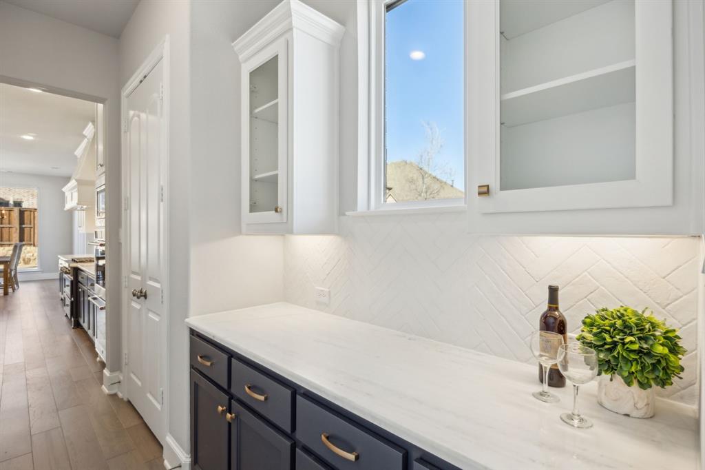 Windsong Ranch Ph 5c - Residential