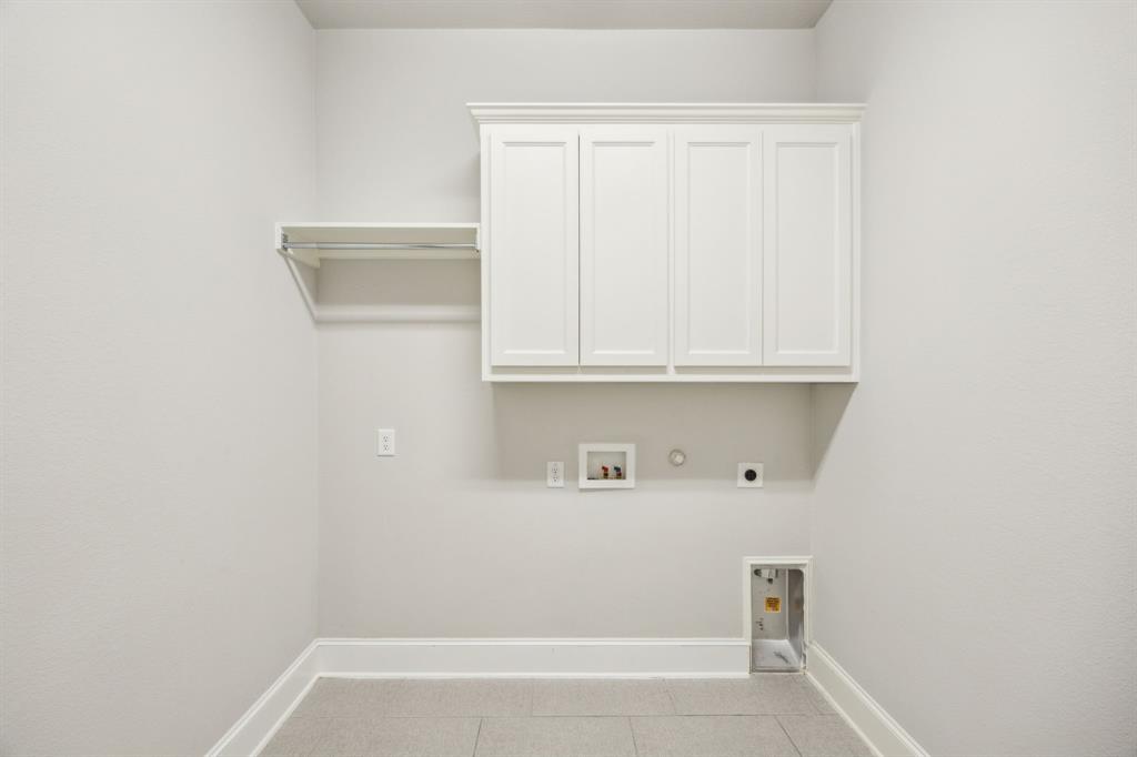 Windsong Ranch Ph 5c - Residential