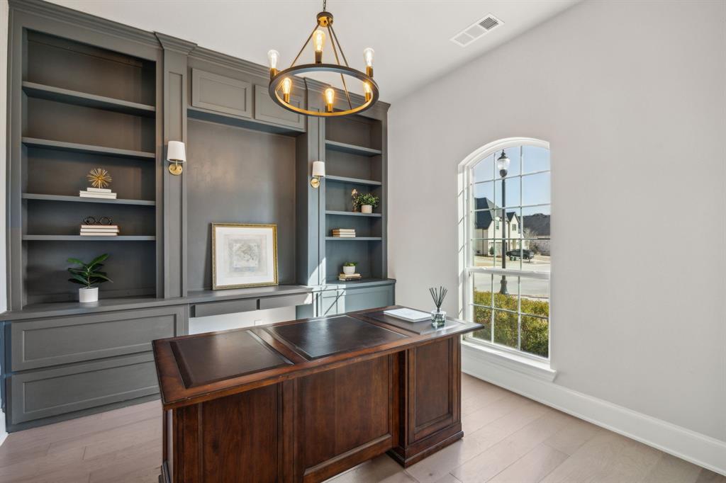 Windsong Ranch Ph 5c - Residential