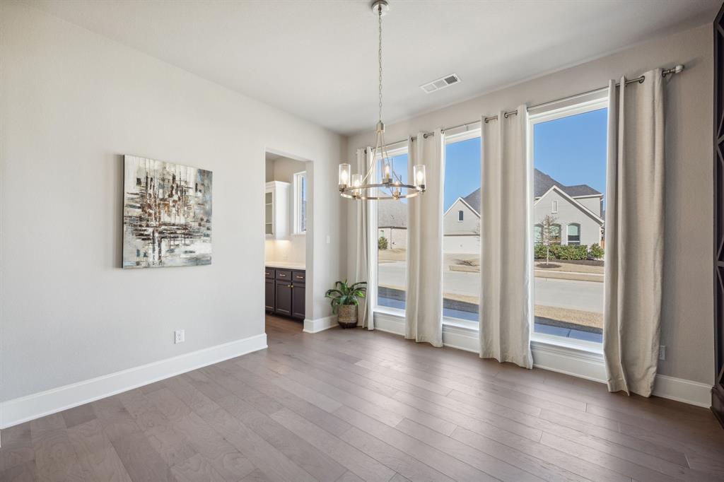 Windsong Ranch Ph 5c - Residential