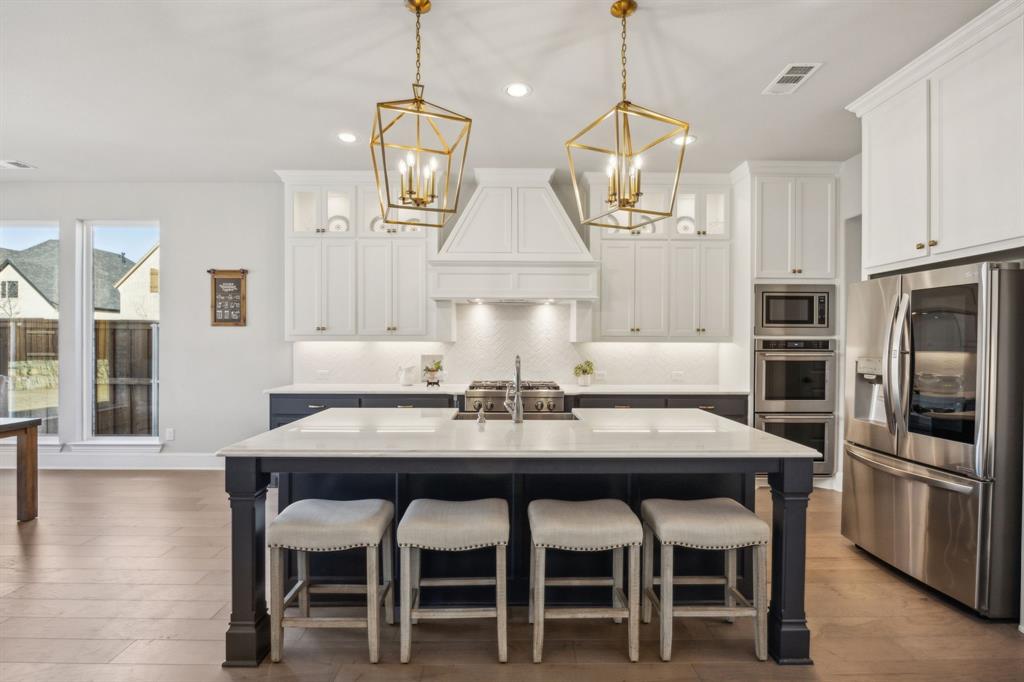 Windsong Ranch Ph 5c - Residential