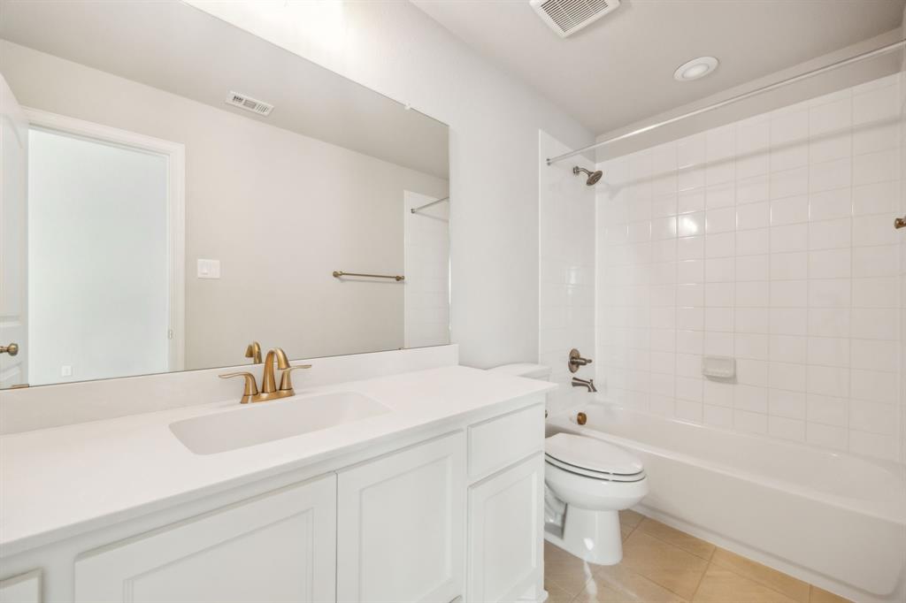 Windsong Ranch Ph 5c - Residential