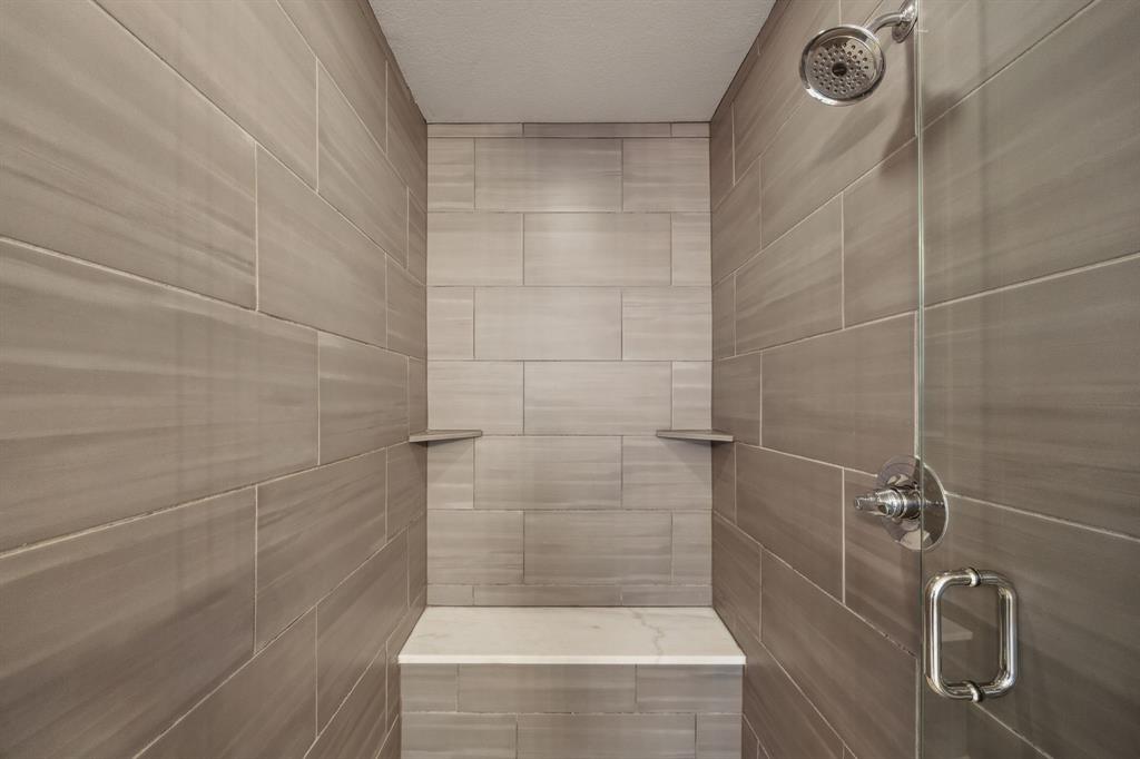 Windsong Ranch Ph 5c - Residential